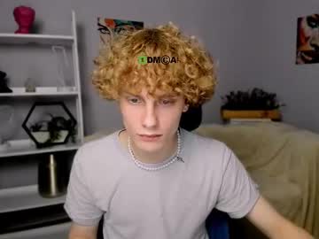 female cam man liam_bb image #4064319