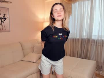 female cam girl barbaraday image #3348855