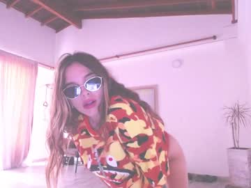 female cam girl kendalltyler image #1133745