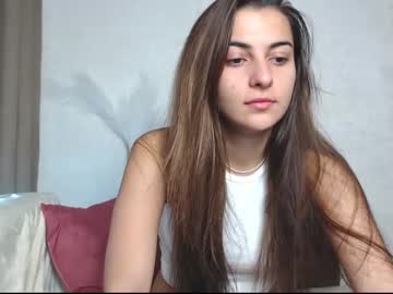 female cam girl sweetbrunettt image #2148296