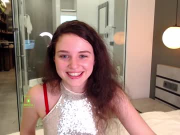 female cam girl demurelixir image #882882