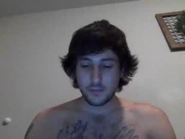 female cam man floppyfunbags image #1718192