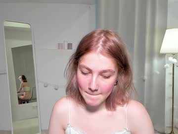 female cam girl my_parisss image #3090416