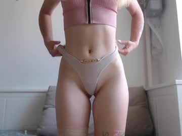 your_dream6996  female  webcam
