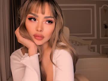 female cam girl bae_suz image #1210668