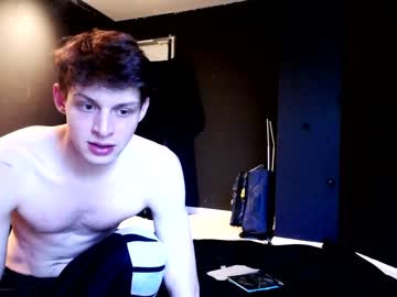 female cam man jimmylol42 image #2022052