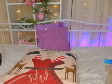 female cam girl annbarby image #817648
