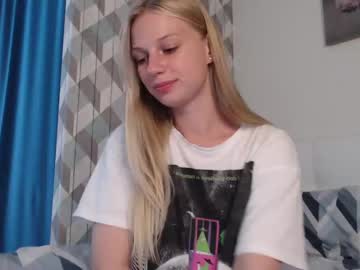 female cam girl magic_couple13 image #2106694