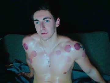 female cam man zach_rhyder image #1696170
