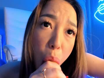 female cam girl kisimoto_key image #1099244