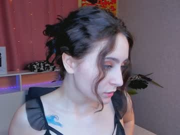 female cam couple projectdanta image #1672783