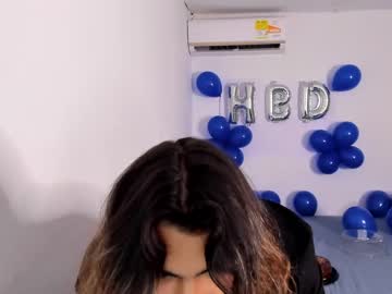 female cam man eren_levis image #1724361
