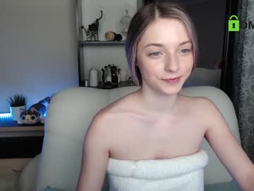 female cam girl adrykilly image #362006