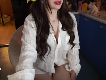female cam girl sweety_rinushka_ image #1570982