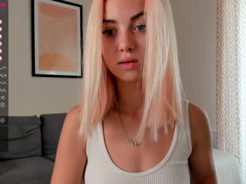 female cam girl brilliantvictoria image #2803678