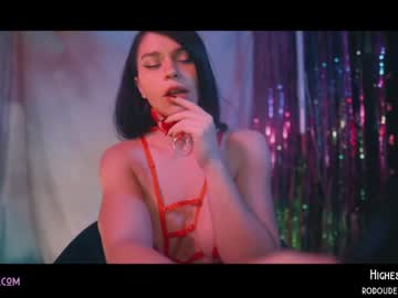 female cam girl lucieoude_ image #1114323