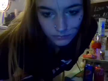 female cam couple whodat9 image #532776