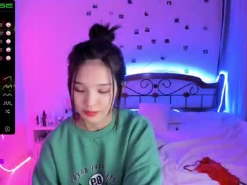 female cam girl aisneon image #1245366
