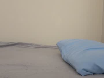 female cam girl _feli_ image #1422559