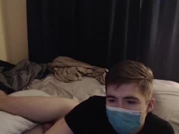 female cam man noughtiboy image #1130491