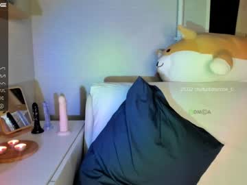 female cam girl zoe_0 image #1205455