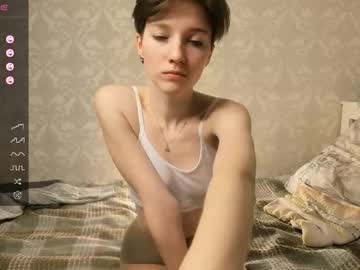 female cam girl esmabluitt image #4065322