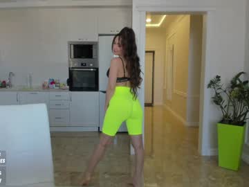 female cam girl sweety_rinushka_ image #2288233