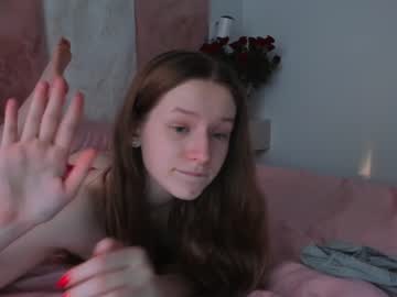 female cam girl toxl image #2696548