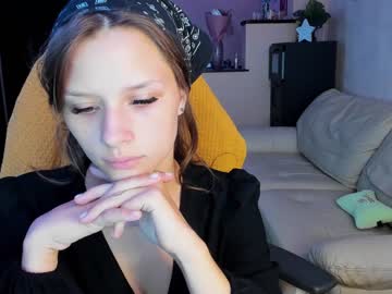 female cam girl ketlinrous image #2331873