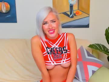 female cam girl katrinpolly image #1876342