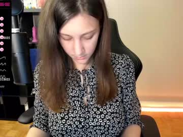 female cam girl alexa_dream image #3400889