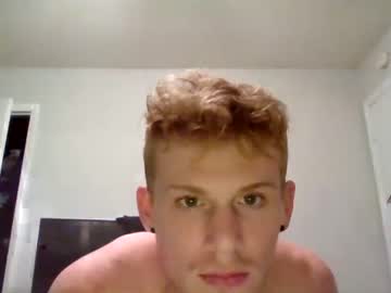 female cam man eliwhattheheck image #2579480