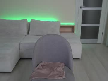 female cam girl kathariine image #2676320