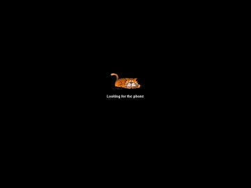 female cam couple lexiandliam image #4043041