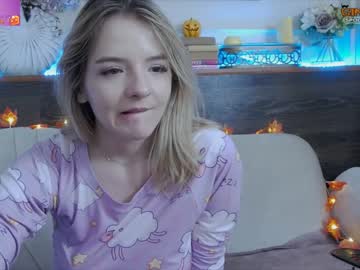 female cam girl ginger_pie image #2978852