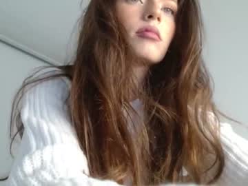 female cam girl isia_slay image #2438517