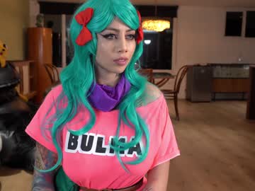female cam girl nuryforerogh image #2967149