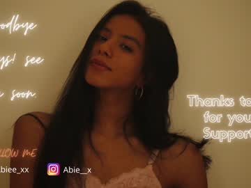 female cam girl abiee__ image #2591699