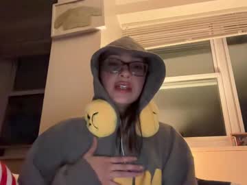 female cam girl funkyfig image #4034230