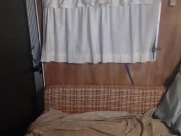female cam man nezzey image #73327