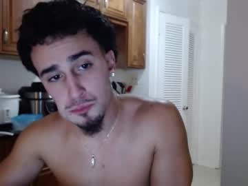 female cam man jay_slayz image #769098