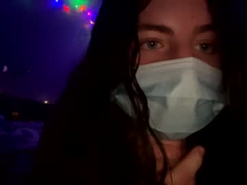 female cam girl peanut_03 image #728214