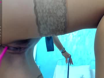 female cam girl bigtits_biggerass image #1028899