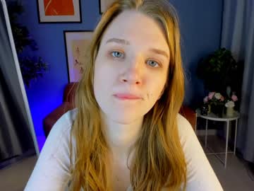 female cam girl annmarie_nova image #1369930