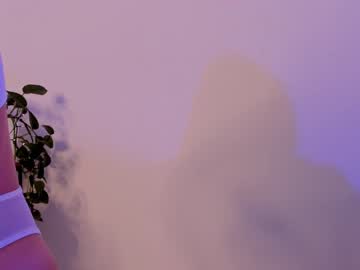 female cam girl elizabeth__gray image #3457440