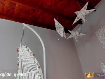 female cam girl _meghan_gomez1_ image #2102127