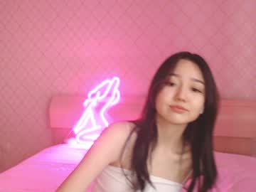 female cam girl chanlia image #1590327