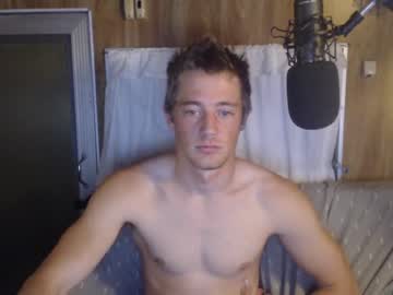 female cam man nezzey image #44957