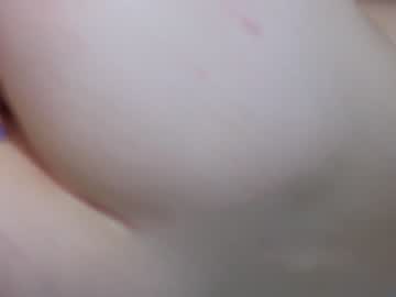 female cam girl shycinderella image #1573027