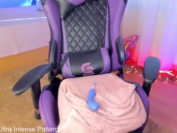 female cam girl wildfairiesheaven image #1768865